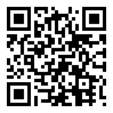 http://www.xuyangny.com/a/11548938.html