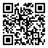 http://www.xuyangny.com/a/11548939.html