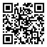 http://www.xuyangny.com/a/11548944.html