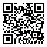 http://www.xuyangny.com/a/11548947.html