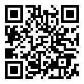 http://www.xuyangny.com/a/11548948.html