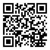 http://www.xuyangny.com/a/11548950.html