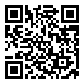 http://www.xuyangny.com/a/11548951.html