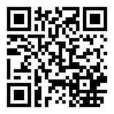 http://www.xuyangny.com/a/11548952.html