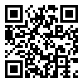 http://www.xuyangny.com/a/11548954.html