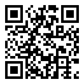 http://www.xuyangny.com/a/11548955.html