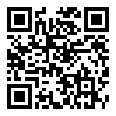 http://www.xuyangny.com/a/11548956.html