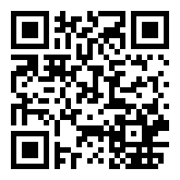 http://www.xuyangny.com/a/11548958.html