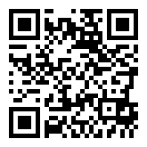 http://www.xuyangny.com/a/11548960.html