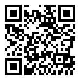 http://www.xuyangny.com/a/11548961.html