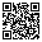 http://www.xuyangny.com/a/11548962.html