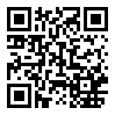 http://www.xuyangny.com/a/11548965.html
