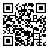 http://www.xuyangny.com/a/11548966.html