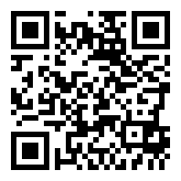 http://www.xuyangny.com/a/11548967.html