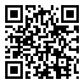 http://www.xuyangny.com/a/11548968.html