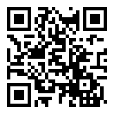 http://www.xuyangny.com/a/11548969.html