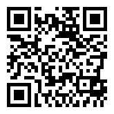 http://www.xuyangny.com/a/11548970.html