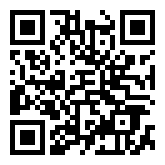 http://www.xuyangny.com/a/11548971.html