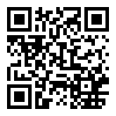 http://www.xuyangny.com/a/11548976.html
