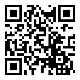 http://www.xuyangny.com/a/11548978.html