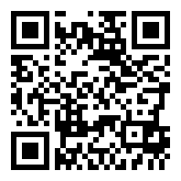 http://www.xuyangny.com/a/11548979.html