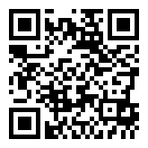 http://www.xuyangny.com/a/11548982.html