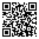http://www.xuyangny.com/a/11548984.html