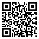 http://www.xuyangny.com/a/11548985.html