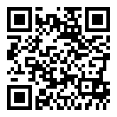 http://www.xuyangny.com/a/11548986.html
