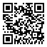 http://www.xuyangny.com/a/11548987.html