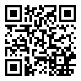 http://www.xuyangny.com/a/11548988.html