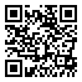http://www.xuyangny.com/a/11548989.html
