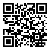 http://www.xuyangny.com/a/11548991.html
