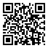 http://www.xuyangny.com/a/11548992.html