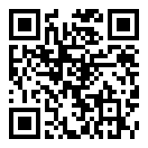 http://www.xuyangny.com/a/11548993.html