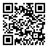 http://www.xuyangny.com/a/11548996.html