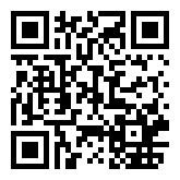 http://www.xuyangny.com/a/11548997.html