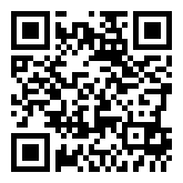 http://www.xuyangny.com/a/11548999.html