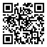 http://www.xuyangny.com/a/11549001.html