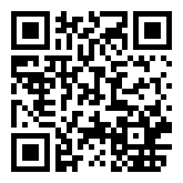 http://www.xuyangny.com/a/11549002.html