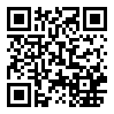 http://www.xuyangny.com/a/11549003.html