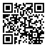 http://www.xuyangny.com/a/11549004.html