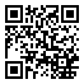 http://www.xuyangny.com/a/11549007.html