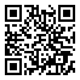 http://www.xuyangny.com/a/11549008.html