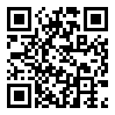 http://www.xuyangny.com/a/11549009.html