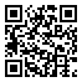http://www.xuyangny.com/a/11549011.html