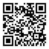 http://www.xuyangny.com/a/11549012.html
