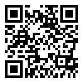 http://www.xuyangny.com/a/11549014.html