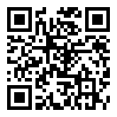 http://www.xuyangny.com/a/11549015.html