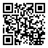 http://www.xuyangny.com/a/11549017.html
